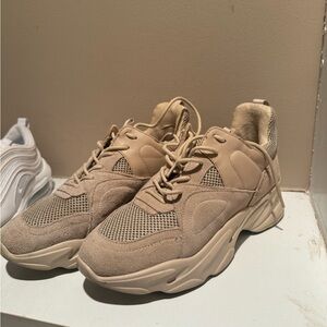 Steve Madden Size 8 Women’s